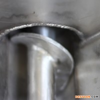 諸城永興100型凍肉絞肉機 小型凍肉絞肉機  廠家直銷