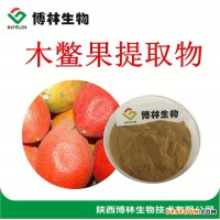 木鱉果粉|提取物10：1 20：1  木鱉果提取物