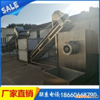 瑞寶機(jī)械 120絞肉機(jī) 肉制品加工設(shè)備  絞肉機(jī)廠家