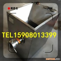 多功能絞肉機(jī) 商用絞肉機(jī) 電動(dòng)絞肉機(jī) 大型絞肉機(jī) 不銹鋼絞肉機(jī)