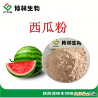 西瓜果粉  沖劑原料  食品級(jí)西瓜粉 淺棕紅色粉末