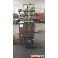山東青島五谷雜糧粉/鈣粉包裝機藕粉/果粉包裝機
