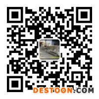 130型絞肉機，安徽絞肉機，大型絞肉機，130絞肉機廠家.130豬肉絞肉機.130板肉絞肉機 凍肉絞肉機