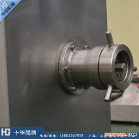 120凍肉絞肉機(jī)大量批發(fā) 生產(chǎn)凍肉絞肉機(jī)的廠家