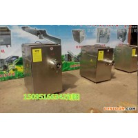 匯康JR-120型絞肉機(jī)廠家,諸城絞肉機(jī),山東絞肉機(jī),濰坊絞肉機(jī),優(yōu)質(zhì)絞肉機(jī)