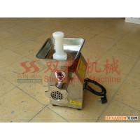 臺(tái)式絞肉機(jī)、多功能絞肉機(jī)、專(zhuān)業(yè)生產(chǎn)絞肉機(jī)