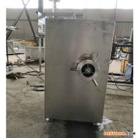 鼎益機(jī)械  絞肉機(jī)價格    絞肉機(jī)   絞肉機(jī)廠家   絞肉機(jī)供應(yīng)商   價格優(yōu)惠