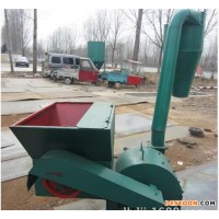 藥材粉碎機(jī) 粉料成型機(jī) 瓜果粉碎機(jī)價(jià)格