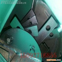 多功能青草飼料打漿機 新型瓜果粉碎機 制漿機