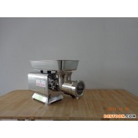 晶元 絞肉機(jī) 絞肉機(jī)批發(fā) 絞肉機(jī)價(jià)格 絞肉機(jī)廠家  絞肉機(jī)訂制  廠家直銷 質(zhì)優(yōu)價(jià)廉  歡迎來電咨詢