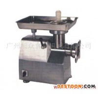 供應(yīng)食品加工機(jī)械－絞肉機(jī)設(shè)備、絞肉機(jī)、絞肉機(jī)價(jià)格、絞肉機(jī)廠(chǎng)家