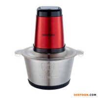 家用絞肉機(jī)   惠爾普斯C38 1.8L小型電動(dòng)絞肉機(jī)廠(chǎng)家批發(fā)  小型臺(tái)式絞肉機(jī)