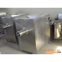 匯康JR-120型凍肉絞肉機(jī),丸子絞肉機(jī),獅子頭丸子絞肉機(jī),魚肉絞肉機(jī),絞肉機(jī)報(bào)價(jià)