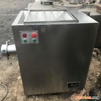 供應(yīng)絞肉機(jī) 二手絞肉機(jī)  100型絞肉機(jī) 不銹鋼絞肉機(jī) 多功能絞肉機(jī) 香腸絞肉機(jī) 120型絞肉機(jī) 型號(hào)齊全 二手肉質(zhì)食品