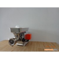 晶元 絞肉機(jī) 絞肉機(jī)批發(fā)  絞肉機(jī)價(jià)格 絞肉機(jī)廠家 絞肉機(jī)訂制 廠家直銷 質(zhì)優(yōu)價(jià)廉  歡迎來電咨詢