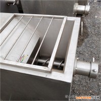供應(yīng)二手立式絞肉機(jī) 包子餡絞肉機(jī)  餃子餡絞肉機(jī) 豬肉絞肉機(jī)