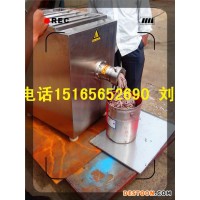 凍肉絞肉機(jī)【直供】100/120/130/160絞肉機(jī)，山東諸城佳品專業(yè)制造
