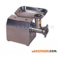 供應(yīng)旭眾絞肉機(jī)、廣東絞肉機(jī)價(jià)格、絞肉機(jī)
