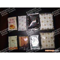 浙江嘉興奶粉/豆奶粉包裝機藕粉/果粉包裝機