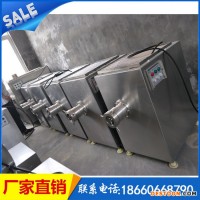 大型凍肉絞肉機、絞肉機廠家130型.160型絞肉機
