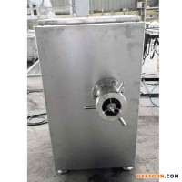 鼎益機(jī)械    絞肉機(jī)  絞肉機(jī)廠家    絞肉機(jī)供應(yīng)商   絞肉機(jī)廠家采購(gòu)   絞肉機(jī)價(jià)格