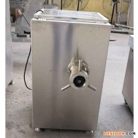 鼎益機(jī)械    絞肉機(jī)  絞肉機(jī)廠家    絞肉機(jī)供應(yīng)商   絞肉機(jī)廠家采購  絞肉機(jī)價格