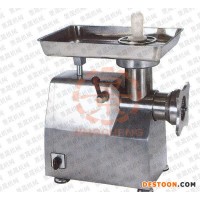 雙輝機(jī)械DH-32臺(tái)式絞肉機(jī) 家用絞肉機(jī) 電動(dòng)絞肉機(jī) 多功能絞肉機(jī) 電絞肉機(jī)