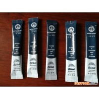 浙江杭州復合調(diào)味品包裝機藕粉/果粉包裝機