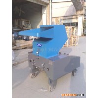 深圳300型粉碎機　水果粉碎機-深圳檢驗檢疫指定粉碎水果機