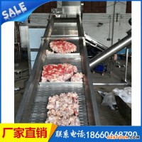 供應凍肉絞肉機，絞肉機視頻，絞肉機廠家
