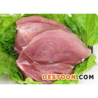 浙江寧波絞肉機(jī) 供應(yīng)工業(yè)絞肉機(jī)