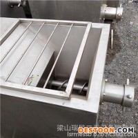 出售二手絞肉機 凍肉絞肉機 全自動絞肉機 商用絞肉機