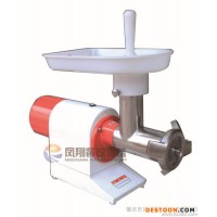 鳳翔 MB-22 臺(tái)式多功能絞肉機(jī) 商用家用 小型不銹鋼絞肉機(jī)