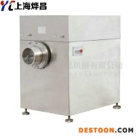 上海燁昌供應(yīng)YC-1500A2絞肉機(jī) 無(wú)錫絞肉機(jī)