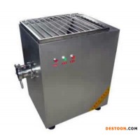 邦興達(dá) 1300型絞肉機(jī) 全自動(dòng)絞肉機(jī) 絞肉機(jī)廠