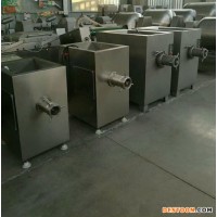 鼎鴻JR-130型魚肉絞肉機(jī) 火腿絞肉機(jī) 香腸絞肉機(jī) 肉餡機(jī) 鮮肉絞肉機(jī) 電動(dòng)絞肉機(jī) 不銹鋼絞肉機(jī) 大型絞肉機(jī)價(jià)格