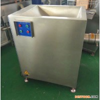 匯康JR-120型冷凍肉絞肉機(jī) 雞肉絞肉機(jī) 牛肉絞肉機(jī) 丸子絞肉機(jī) 雞肉丸子絞肉機(jī) 羊肉丸子絞肉機(jī)