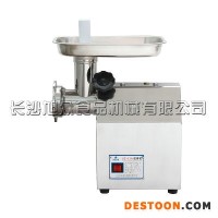 旭眾xz-12A絞肉機(jī)，絞肉機(jī)廠家直銷   絞肉機(jī)價格  絞肉機(jī)品牌