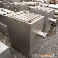 出售二手絞肉機(jī) 全自動(dòng)絞肉機(jī) 不銹鋼絞肉機(jī)切肉機(jī) 灌腸機(jī) 拌餡機(jī) 煙熏爐