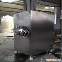 康匯機械JR-100L 絞肉機價格 質(zhì)量保證 鮮肉絞肉機價格 絞肉機制造商