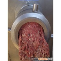 鑫煤xm 120型絞肉機 120型絞肉機參數(shù)120型絞肉機銷售120型絞肉機價格 歡迎訂購120型絞肉機