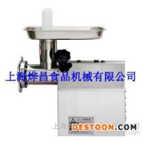 河南小型絞肉機(jī)