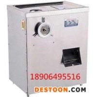 廠(chǎng)家直銷(xiāo)絞肉機(jī)   DJR-400絞肉機(jī)   肉餡機(jī)  商用絞肉機(jī)   絞肉餡機(jī)價(jià)格