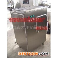 供應(yīng)大洋JR食品加工絞肉機(jī)/鮮肉絞肉機(jī)