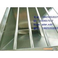 供應香港tanfar牌TF-250型凍肉絞肉機