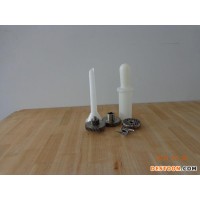 供應(yīng)晶元絞肉機(jī)JY-12絞肉機(jī) 十字刀 切肉機(jī)配件113