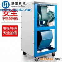 慧思供應(yīng)不銹鋼擋板商用電動絞肉機(jī)碎骨機(jī)多功能絞肉機(jī)說明