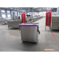 新一代高效化傳動平穩(wěn)的肉餡絞切機熱賣中