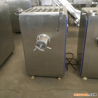 誼誠JRD300II絞肉機JRD300 多功能絞碎機