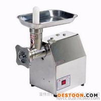 供應(yīng)恒聯(lián)TJ12-F恒聯(lián)絞肉機(jī)TJ12-F